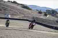 Laguna-Seca;event-digital-images;motorbikes;no-limits;peter-wileman-photography;trackday;trackday-digital-images